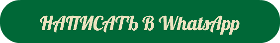 НАПИСАТЬ В WhatsApp