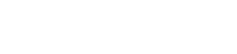 +7 701 232 7775
