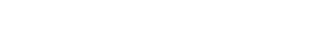 +7 701 232 7775
