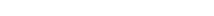 ПОЛКИ ДЛЯ БАНИ