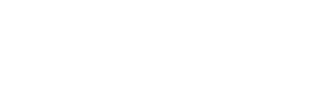 +7 701 232 7775