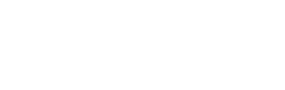 г.Алматы. Бродского 37а e-mail: kupiles@list.ru