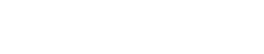 +7 701 232 7775