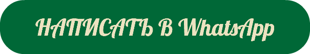 НАПИСАТЬ В WhatsApp