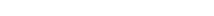 КУПИЛЕС КЗ