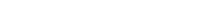 ПЛАНКЕН