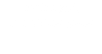 ВСЕГДА В НАЛИЧИИ