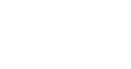 ХОРОШИЙ АССОРТИМЕНТ