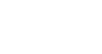 ЛУЧШАЯ ЦЕНА