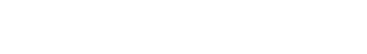 ПРИ ОБЪЕМНЫХ ЗАКУПКАХ О ЦЕНЕ ДОГОВОРИМСЯ!!!
